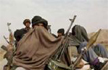Militants kill 20 passengers in Pakistan